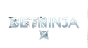 Betninja